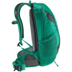 Deuter Sacs À Dos Et Sacs^Race X Vert