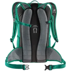 Deuter Sacs À Dos Et Sacs^Race X Vert