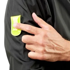Elite Lab Veste Running^Shell X1 Elite Jacket