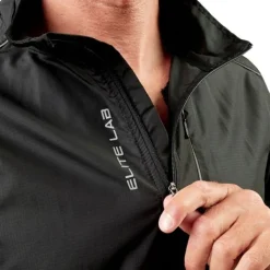 Elite Lab Veste Running^Shell X1 Elite Jacket