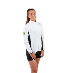 Elite Lab Veste Running^Shell X1 Elite Jacket