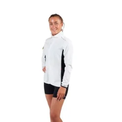Elite Lab Veste Running^Shell X1 Elite Jacket