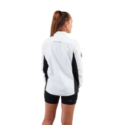Elite Lab Veste Running^Shell X1 Elite Jacket