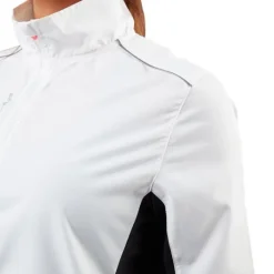 Elite Lab Veste Running^Shell X1 Elite Jacket