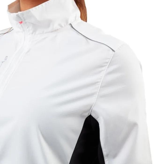 Elite Lab Veste Running^Shell X1 Elite Jacket