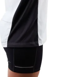 Elite Lab Veste Running^Shell X1 Elite Jacket