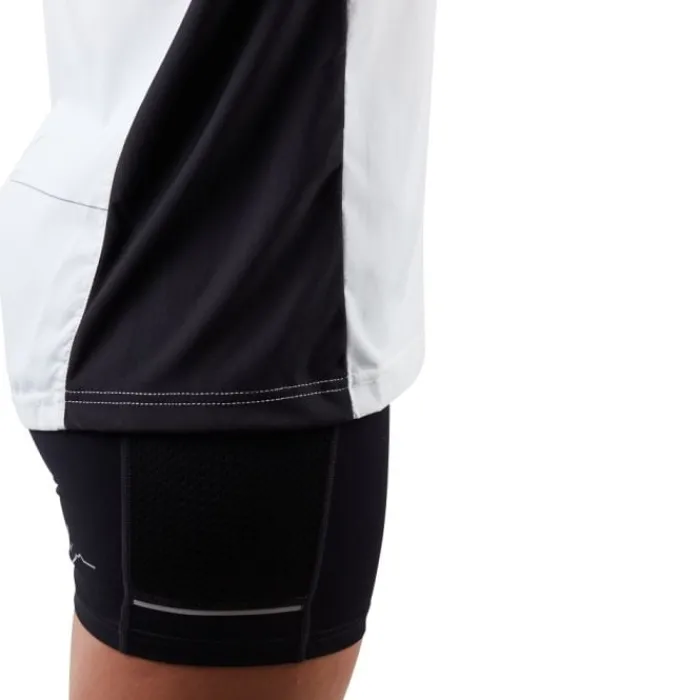 Elite Lab Veste Running^Shell X1 Elite Jacket