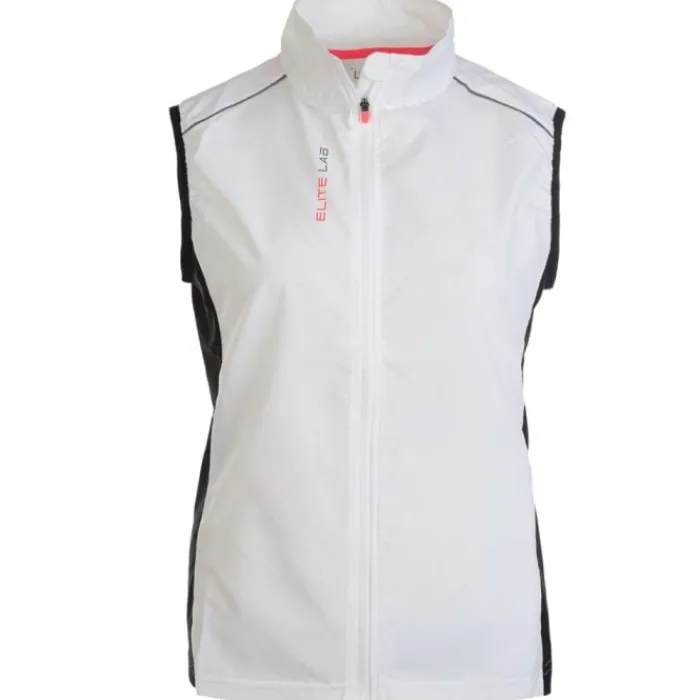 Elite Lab Gilet Running|Veste Running^Shell X1 Elite Vest