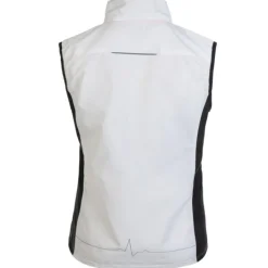 Elite Lab Gilet Running|Veste Running^Shell X1 Elite Vest