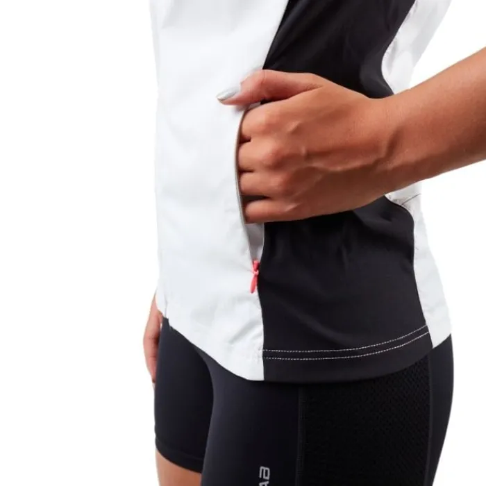 Elite Lab Gilet Running|Veste Running^Shell X1 Elite Vest