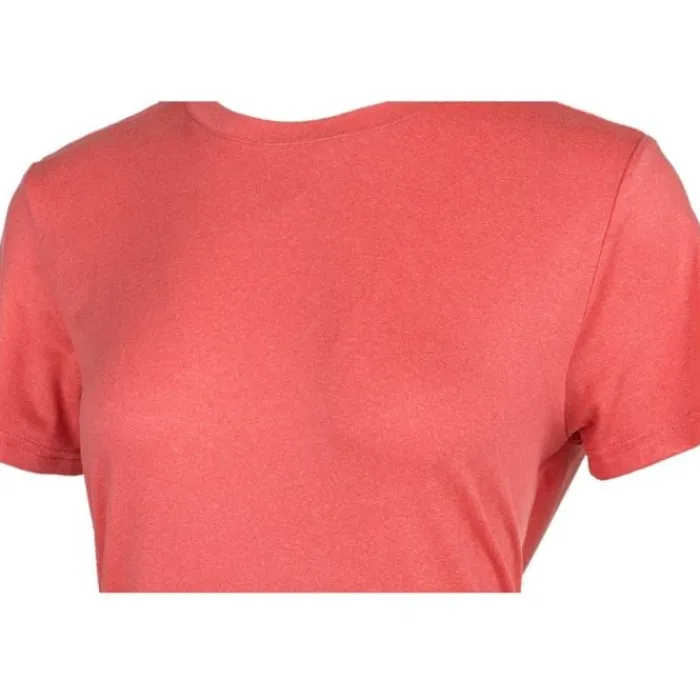 Elite Lab T-shirt Et Manches Longues Running^Sustainable X1 Elite T-Shirt