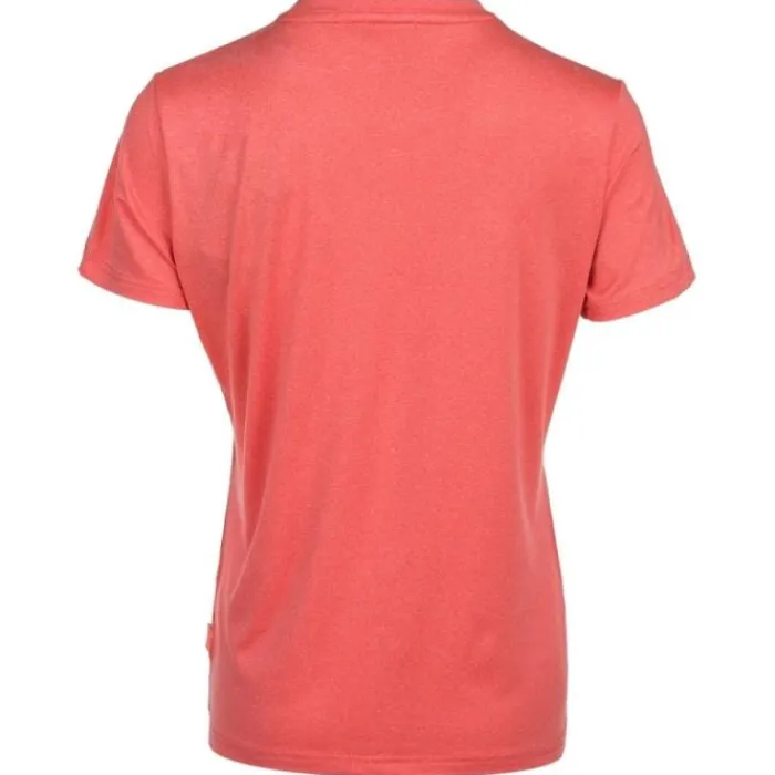 Elite Lab T-shirt Et Manches Longues Running^Sustainable X1 Elite T-Shirt