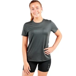 Elite Lab T-shirt Et Manches Longues Running^Sustainable X1 Elite T-Shirt