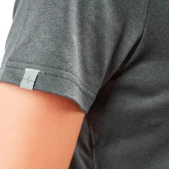 Elite Lab T-shirt Et Manches Longues Running^Sustainable X1 Elite T-Shirt