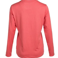 Elite Lab T-shirt Et Manches Longues Running^Sustainable X1 Elite Long Sleeve