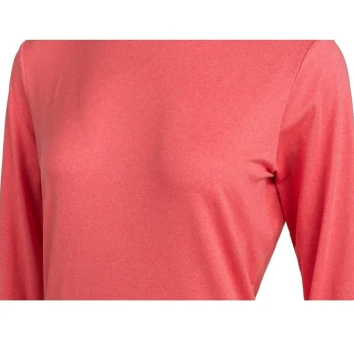 Elite Lab T-shirt Et Manches Longues Running^Sustainable X1 Elite Long Sleeve