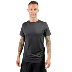 Elite Lab T-shirt Et Manches Longues Running^Sustainable X1 Elite T-Shirt
