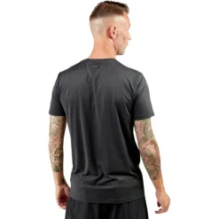 Elite Lab T-shirt Et Manches Longues Running^Sustainable X1 Elite T-Shirt