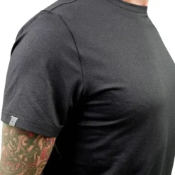 Elite Lab T-shirt Et Manches Longues Running^Sustainable X1 Elite T-Shirt