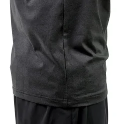Elite Lab T-shirt Et Manches Longues Running^Sustainable X1 Elite T-Shirt