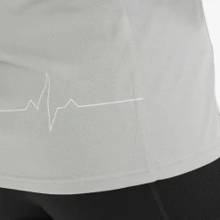 Elite Lab T-shirt Et Manches Longues Running^Tech Elite X1 T-Shirt