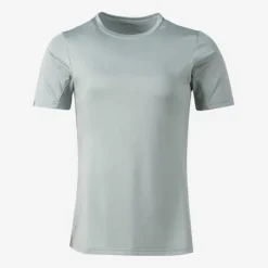Elite Lab T-shirt Et Manches Longues Running^Tech Elite X1 T-Shirt