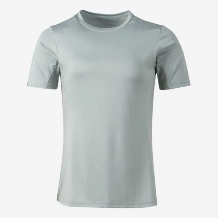 Elite Lab T-shirt Et Manches Longues Running^Tech Elite X1 T-Shirt
