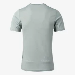 Elite Lab T-shirt Et Manches Longues Running^Tech Elite X1 T-Shirt
