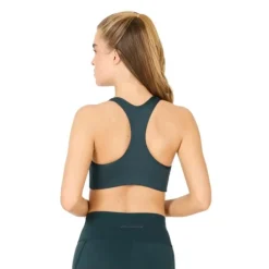 Endurance Brassière De Sport^Alanie Sports Bra Vert