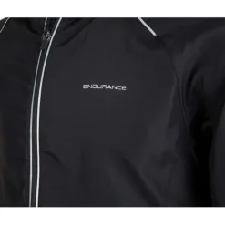 Endurance Veste Running^Bernie V2 Jacket