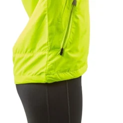 Endurance Veste Running^Cully Running Jacket