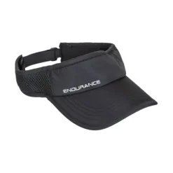 Endurance Casquettes|Bonnets, Gants, Casquettes, Etc.^Daiwo Sun Screen Noir