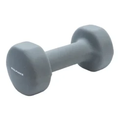 Endurance Matériel De Musculation^Dumbbell