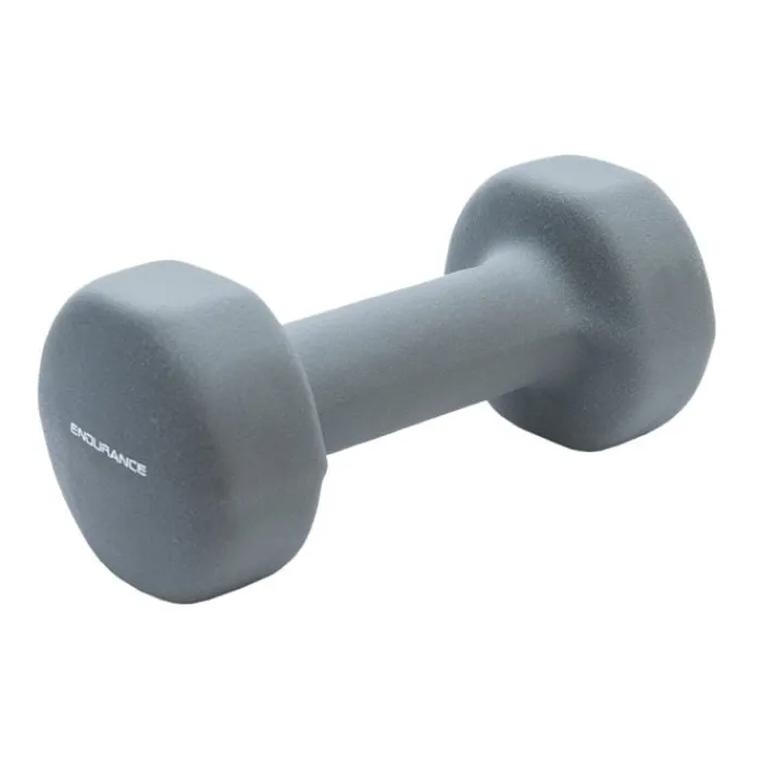 Endurance Matériel De Musculation^Dumbbell