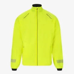 Endurance Veste Running^Earlington Running Jacket