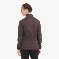 Endurance Veste Running^Elving Functional Jacket