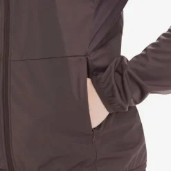 Endurance Veste Running^Elving Functional Jacket
