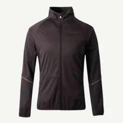 Endurance Veste Running^Elving Functional Jacket