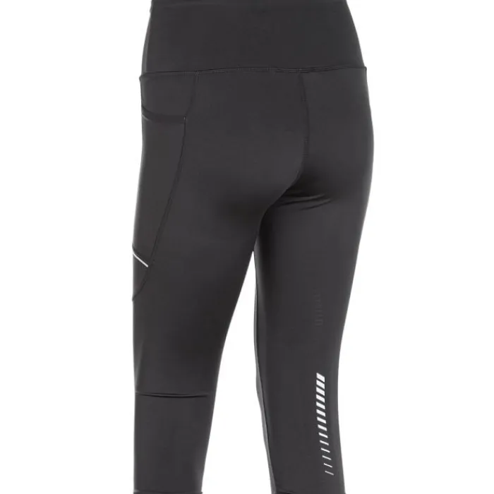 Endurance Short Running^Energy 3/4 Tights