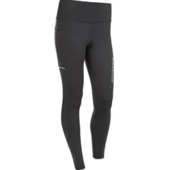 Endurance Collant Et Pantalon Running^Energy Long Tights