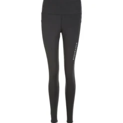 Endurance Collant Et Pantalon Running^Energy Long Tights