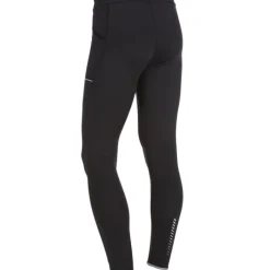 Endurance Collant Et Pantalon Running^Energy Long Tights