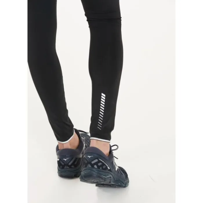 Endurance Collant Et Pantalon Running^Energy Long Tights