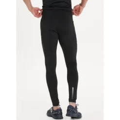 Endurance Collant Et Pantalon Running^Energy Long Tights
