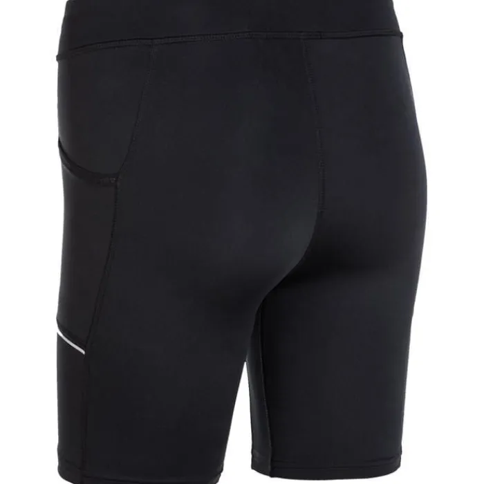Endurance Collant Running^Energy Short Tight