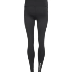 Endurance Collant Et Pantalon Running^Energy Windblock Tights