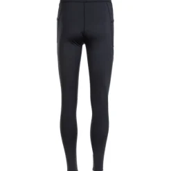 Endurance Collant Et Pantalon Running^Energy Winter Tights