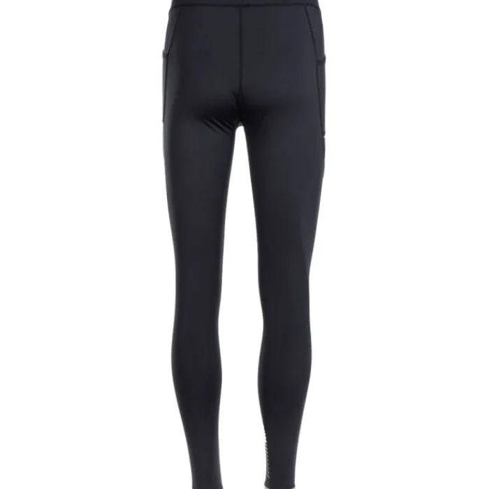 Endurance Collant Et Pantalon Running^Energy Winter Tights