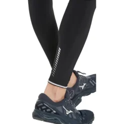 Endurance Collant Et Pantalon Running^Energy Winter Tights