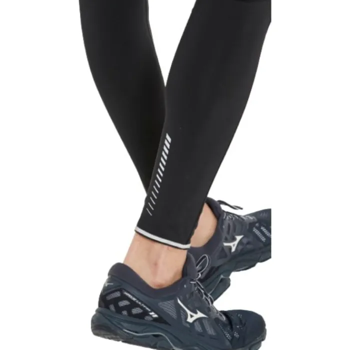 Endurance Collant Et Pantalon Running^Energy Winter Tights